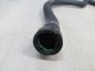 FORD TRANSIT VII 06- 2.4TDCI WAZ PRZEWOD RURA WODY