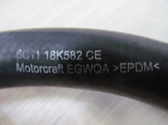 FORD TRANSIT VII 06- 2.4TDCI WAZ PRZEWOD RURA WODY