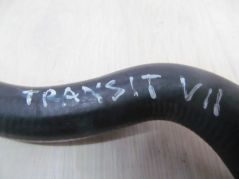 FORD TRANSIT VII 06- 2.4TDCI WAZ PRZEWOD RURA WODY