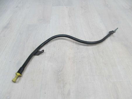 PEUGEOT CITREON 2.7 HDI MIARKA BAGNET OLEJU 4U3Q6784AF