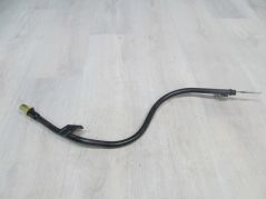 PEUGEOT CITREON 2.7 HDI MIARKA BAGNET OLEJU 4U3Q6784AF