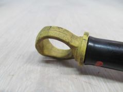 PEUGEOT CITREON 2.7 HDI MIARKA BAGNET OLEJU 4U3Q6784AF