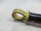 PEUGEOT CITREON 2.7 HDI MIARKA BAGNET OLEJU 4U3Q6784AF