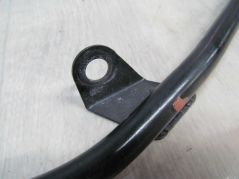 PEUGEOT CITREON 2.7 HDI MIARKA BAGNET OLEJU 4U3Q6784AF