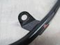 PEUGEOT CITREON 2.7 HDI MIARKA BAGNET OLEJU 4U3Q6784AF