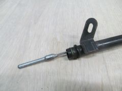 PEUGEOT CITREON 2.7 HDI MIARKA BAGNET OLEJU 4U3Q6784AF