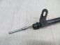 PEUGEOT CITREON 2.7 HDI MIARKA BAGNET OLEJU 4U3Q6784AF