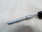 PEUGEOT CITREON 2.7 HDI MIARKA BAGNET OLEJU 4U3Q6784AF