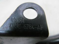 PEUGEOT CITREON 2.7 HDI MIARKA BAGNET OLEJU 4U3Q6784AF