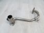 FORD TRANSIT VII 2.4TDCI RURA ZAWORU EGR 6C1Q9E470BE 6C11-9F479-AB