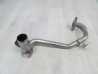 FORD TRANSIT VII 2.4TDCI RURA ZAWORU EGR 6C1Q9E470BE 6C11-9F479-AB