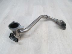 TRANSIT VII 2.4TDCI RURA ZAWORU EGR 6C1Q9E470BE