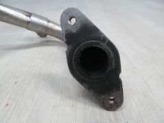 TRANSIT VII 2.4TDCI RURA ZAWORU EGR 6C1Q9E470BE