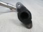 FORD TRANSIT VII 2.4TDCI RURA ZAWORU EGR 6C1Q9E470BE 6C11-9F479-AB