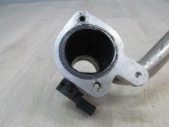 TRANSIT VII 2.4TDCI RURA ZAWORU EGR 6C1Q9E470BE
