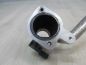 FORD TRANSIT VII 2.4TDCI RURA ZAWORU EGR 6C1Q9E470BE 6C11-9F479-AB