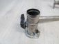 FORD TRANSIT VII 2.4TDCI RURA ZAWORU EGR 6C1Q9E470BE 6C11-9F479-AB