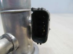 TRANSIT VII 2.4TDCI RURA ZAWORU EGR 6C1Q9E470BE