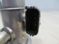FORD TRANSIT VII 2.4TDCI RURA ZAWORU EGR 6C1Q9E470BE 6C11-9F479-AB