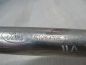 FORD TRANSIT VII 2.4TDCI RURA ZAWORU EGR 6C1Q9E470BE 6C11-9F479-AB