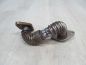 VW AUDI SEAT 1.9 TDI RURA PRZEWOD EGR 028131521AD