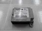 PEUGEOT 607 LIFT MODUL SENSOR AIRBAG 9656481880