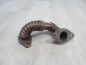 VW AUDI SEAT 1.9 TDI RURA PRZEWOD EGR 028131521AD