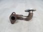 VW AUDI SEAT 1.9 TDI RURA PRZEWOD EGR 028131521AD