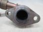 VW AUDI SEAT 1.9 TDI RURA PRZEWOD EGR 028131521AD