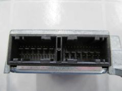 PEUGEOT 607 LIFT MODUL SENSOR AIRBAG 9656481880