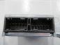 PEUGEOT 607 LIFT MODUL SENSOR AIRBAG 9656481880