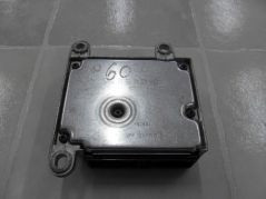 PEUGEOT 607 LIFT MODUL SENSOR AIRBAG 9656481880