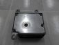 PEUGEOT 607 LIFT MODUL SENSOR AIRBAG 9656481880