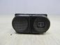 VW SHARAN GALAXY I  PRZELACZNIK OGRZEWANIA SZYBY TYL 7M0959621C