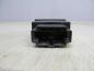 VW SHARAN GALAXY I  PRZELACZNIK OGRZEWANIA SZYBY TYL 7M0959621C