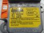 PEUGEOT 406 MODUL SENSOR AIRBAG 9628757280 PEUGEOT 406 MODUL SENSOR AIRBAG 9628757280