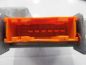 PEUGEOT 406 MODUL SENSOR AIRBAG 9628757280 PEUGEOT 406 MODUL SENSOR AIRBAG 9628757280