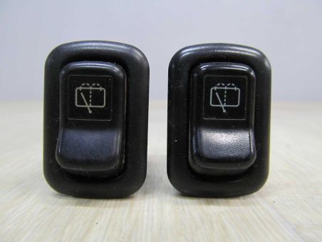 DAIHATSU TERIOS 97-05  PRZELACZNIK WYCIERACZEK