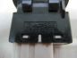 DAIHATSU TERIOS 97-05 PRZELACZNIK SPRYSKIWACZY WYCIERACZEK SZYBY
