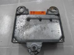 PEUGEOT 406 MODUL SENSOR AIRBAG 9637176480