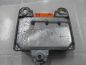 PEUGEOT 406 MODUL SENSOR AIRBAG 9637176480 PEUGEOT 406 MODUL SENSOR AIRBAG 9637176480
