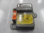 PEUGEOT 406 MODUL SENSOR AIRBAG 9638592580 PEUGEOT 406 MODUL SENSOR AIRBAG 9638592580