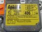 PEUGEOT 406 MODUL SENSOR AIRBAG 9638592580 PEUGEOT 406 MODUL SENSOR AIRBAG 9638592580