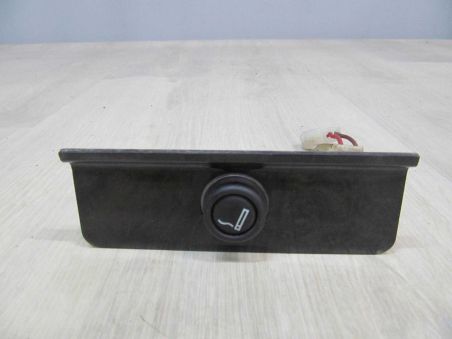 BMW 7 E38 GNIAZDO ZAPALNICZKI ZAPALNICZKA PANEL