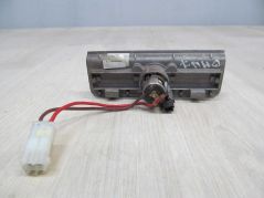 BMW 7 E38 GNIAZDO ZAPALNICZKI ZAPALNICZKA PANEL