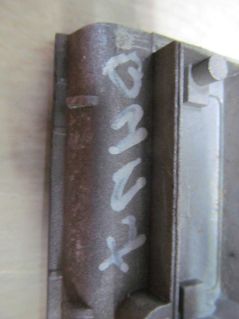 BMW 7 E38 GNIAZDO ZAPALNICZKI ZAPALNICZKA PANEL
