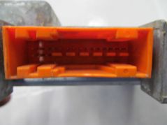 PEUGEOT 406 MODUL SENSOR AIRBAG 9638592580
