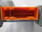 PEUGEOT 406 MODUL SENSOR AIRBAG 9638592580 PEUGEOT 406 MODUL SENSOR AIRBAG 9638592580
