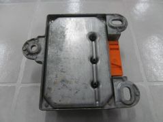 PEUGEOT 406 MODUL SENSOR AIRBAG 9638592580