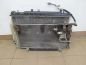 SUBARU LEGACY 2.0D CHLODNICE WENTYLATOR KPL 06/09